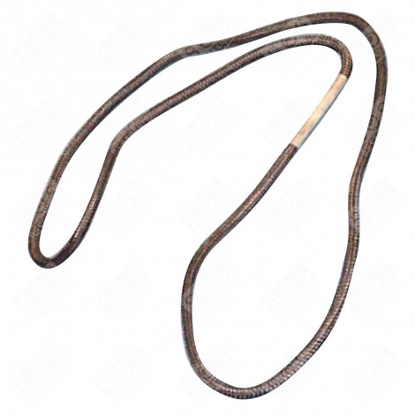 GUARNIZIONE SPORTELLO FORNI, FORNELLI ELETTRICI E A GAS - 00429234