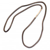 Guarnizione sportello