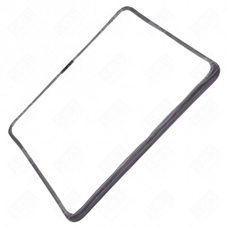 GUARNIZIONE SPORTELLO FORNI, FORNELLI ELETTRICI E A GAS - 00211372