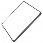 Guarnizione sportello