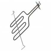 Resistenza grill 1500 W