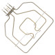 RESISTENZA DEL GRILL FORNI, FORNELLI ELETTRICI E A GAS - 000472510