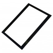 Vetro interno sportello