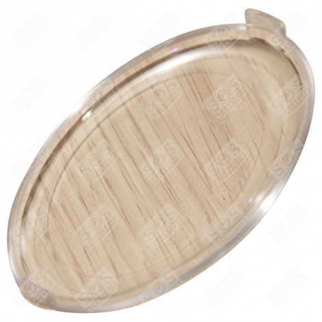 PLAFONIERA CAPPA CAPPA ASPIRANTE - 76X6798