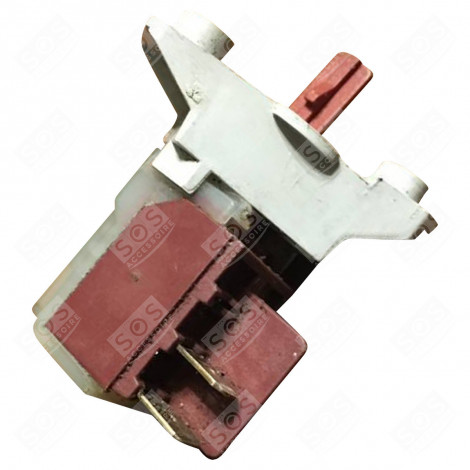 INTERRUTTORE LAVATRICE - 2870200900