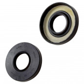 Guarnizione perno cestello