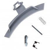 Maniglia dello sportello originale