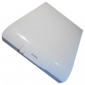 Coperchio completo originale