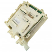 Scheda elettronica, modulo di potenza