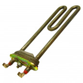 Resistenza 1200+1800W