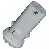 Iniettore originale (per elica, braccio di aspersione inferiore)