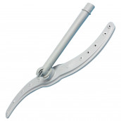 Helice, braccio di lavaggio superiore originale