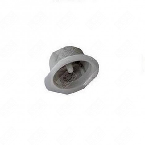 FILTRO MOTORE ASPIRAPOLVERE - 09200247