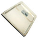 JOINT BAS DE PORTE LAVASTOVIGLIE - C00362168