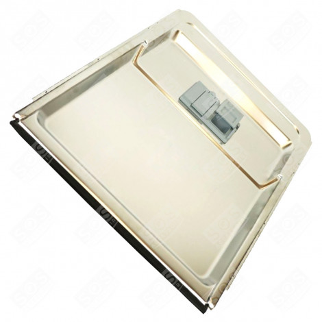 JOINT BAS DE PORTE LAVASTOVIGLIE - C00362168