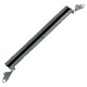 GUARNIZIONE INFERIORE DELLO SPORTELLO ORIGINALE LAVASTOVIGLIE - 00706381
