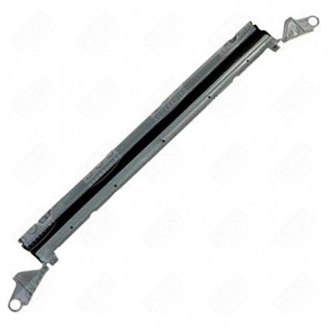 GUARNIZIONE INFERIORE DELLO SPORTELLO ORIGINALE LAVASTOVIGLIE - 00706381