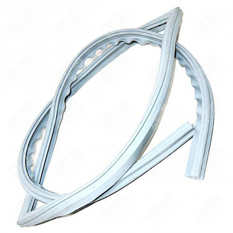 GUARNIZIONE PERIMETRALE DELLO SPORTELLO LAVASTOVIGLIE - C00031961