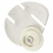 Kit girevole originale