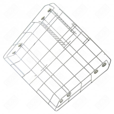 CESTELLO INFERIORE LAVASTOVIGLIE - 9032151