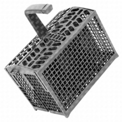 Cestello per posate originale