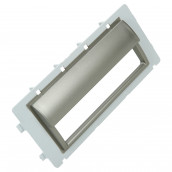 Maniglia della porta originale