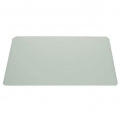 Vetro di copertura cassetto frutta e verdura