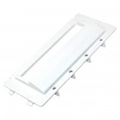 Supporto della maniglia