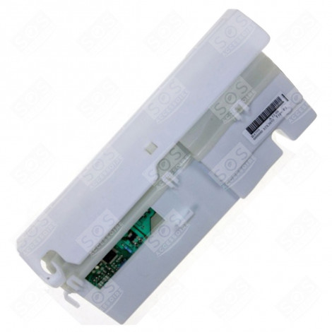 SCHEDA DI POTENZA LAVASTOVIGLIE - 32X3895