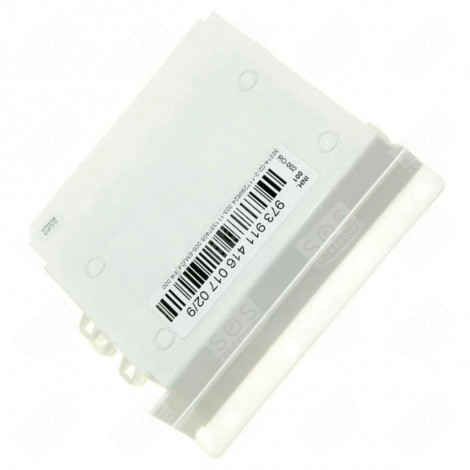 MODULO DI CONTROLLO ORIGINALE LAVASTOVIGLIE - 973911416017029