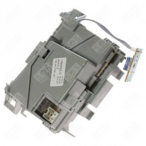 MODULO DI POTENZA LAVASTOVIGLIE - 1784000510