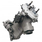 Resistenza (termopiastra) originale