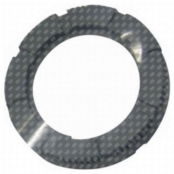 Dado elica, braccio aspersore originale