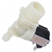 Elettrovalvola originale