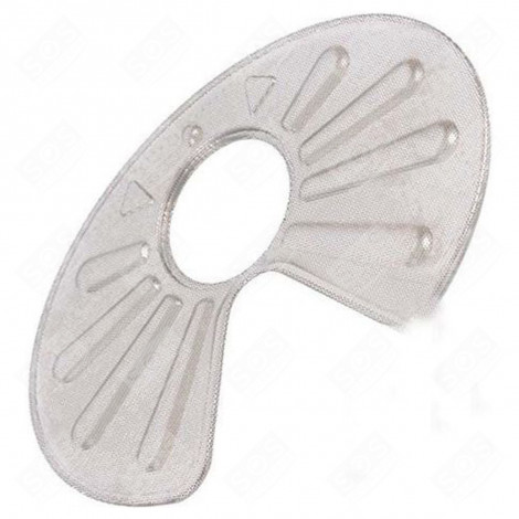 FILTRO ORIGINALE LAVASTOVIGLIE - 1119209011