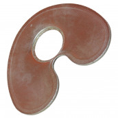 Filtro in acciaio inox