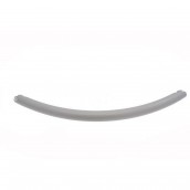 Maniglia bianca sportello originale