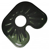 Filtro fine per lavastoviglie