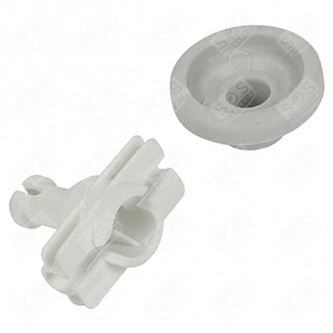 ROTELLA CESTELLO LAVASTOVIGLIE - 8996464014167