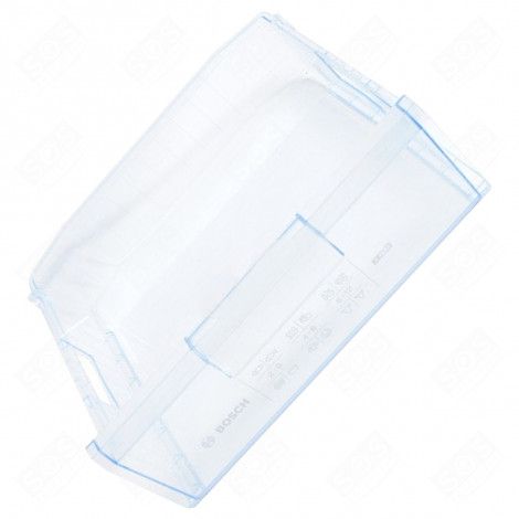 CASSETTO VERDURE FRIGORIFERO, CONGELATORE - 358769