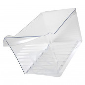 Cassetto frutta e verdura originale