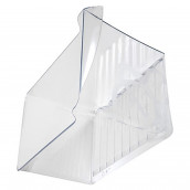 Cassetto frutta e verdura originale