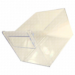 Cassetto frutta e verdura originale