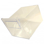 Cassetto frutta e verdura originale