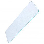 Ripiano di vetro originale