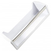 Balconcino / mensola originale