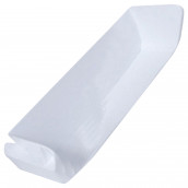 Balconcino per bottiglie