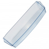 Balconcino per bottiglie