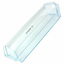 Balconcino per bottiglie originale