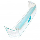 Balconcino / mensola per bottiglie originale